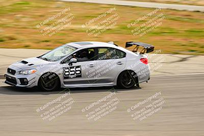 media/Feb-17-2024-Extreme Speed (Sat) [[f2f02d613c]]/Purple Group/Session 3 (Turn 4)/